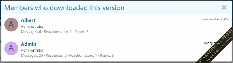 [XenConcept] Download Tracker6.webp