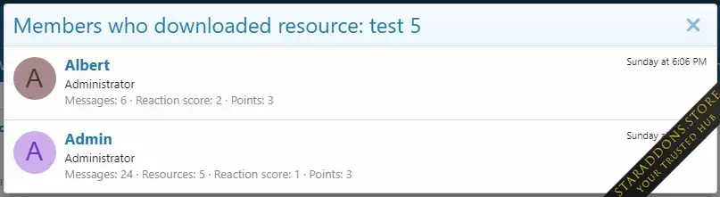 [XenConcept] Download Tracker5.webp