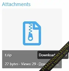 [XenConcept] Download Tracker.webp
