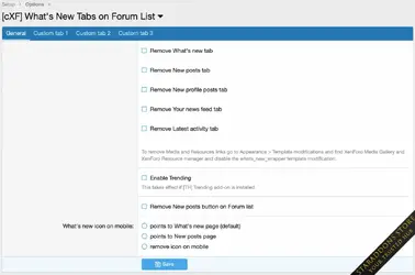 [cXF] What's New Tabs on Forum List3.webp