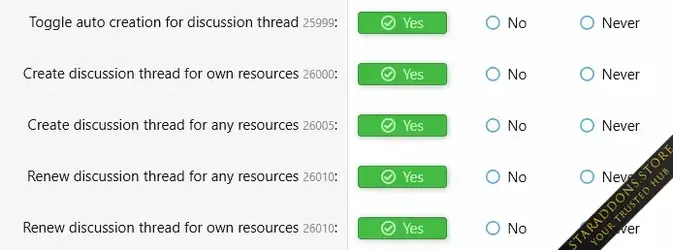 [OzzModz] XFRM Discussion Thread Tweaks7.webp