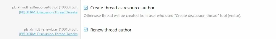 [OzzModz] XFRM Discussion Thread Tweaks6.webp
