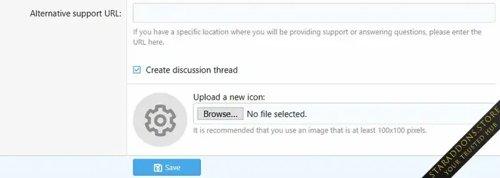 [OzzModz] XFRM Discussion Thread Tweaks5.webp