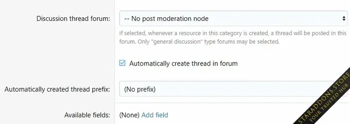 [OzzModz] XFRM Discussion Thread Tweaks4.webp