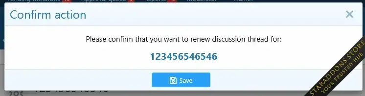 [OzzModz] XFRM Discussion Thread Tweaks3.webp
