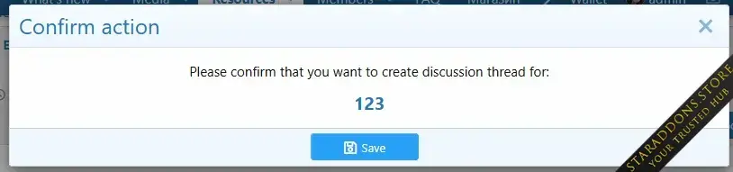 [OzzModz] XFRM Discussion Thread Tweaks1.webp