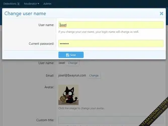 XF2 [8WR] Member Utilities6.webp
