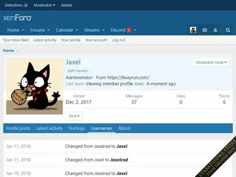 XF2 [8WR] Member Utilities5.webp