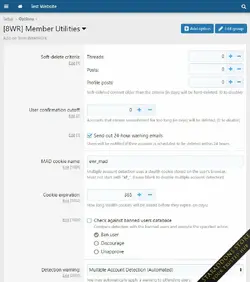 XF2 [8WR] Member Utilities.webp