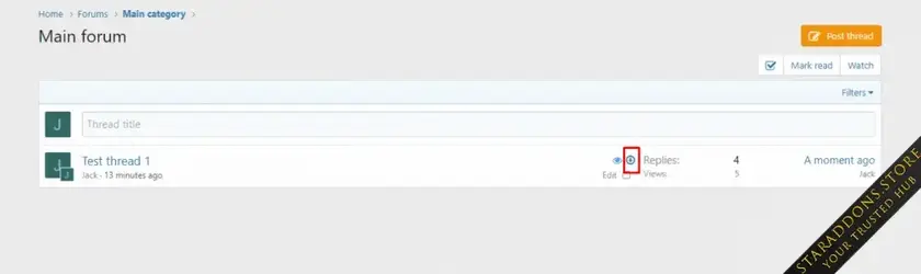 [J] Thread Preview1.webp