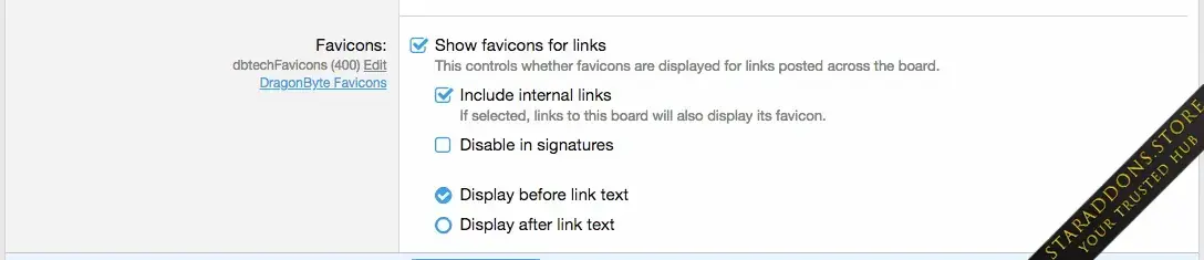 [DBTech] DragonByte Favicons1.webp