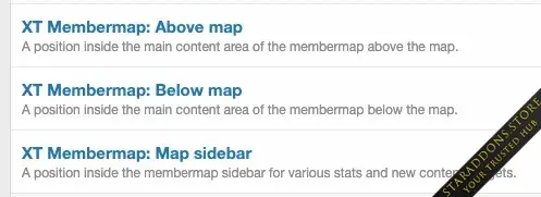 [XT] Membermap13.webp