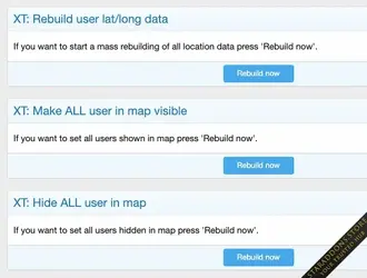 [XT] Membermap12.webp