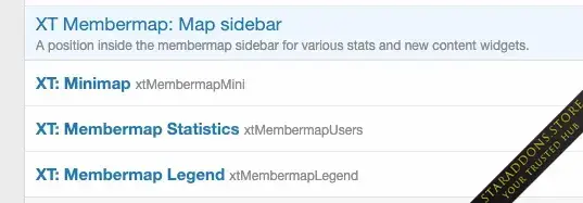 [XT] Membermap10.webp