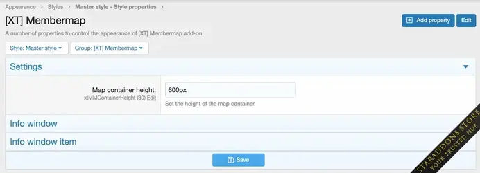[XT] Membermap9.webp