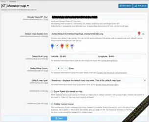 [XT] Membermap8.webp