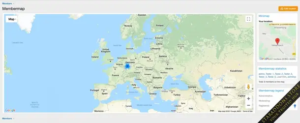 [XT] Membermap7.webp