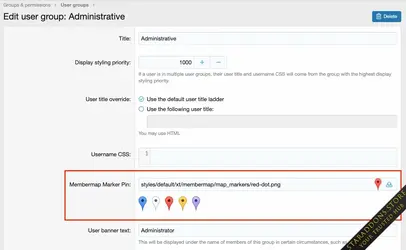 [XT] Membermap5.webp