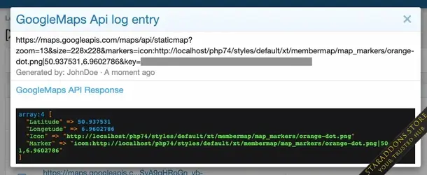 [XT] Membermap4.webp