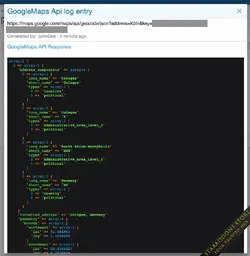 [XT] Membermap3.webp