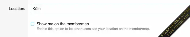[XT] Membermap1.webp