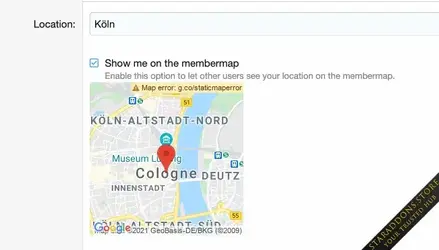 [XT] Membermap.webp