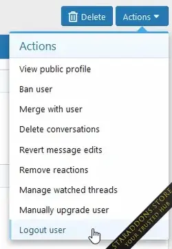 [NICK97] Better Logout4.webp