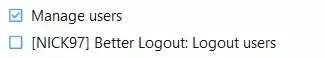 [NICK97] Better Logout3.webp