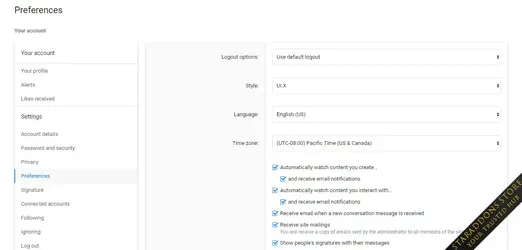 [NICK97] Better Logout1.webp