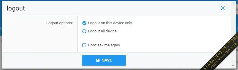 [NICK97] Better Logout.webp