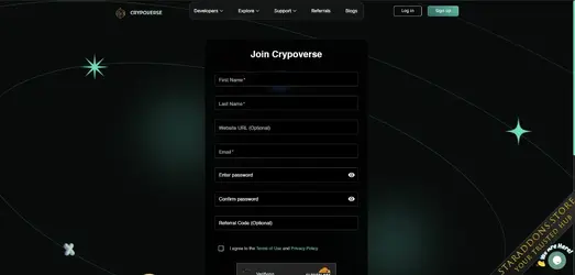 Crypto Payment Gateway2.webp