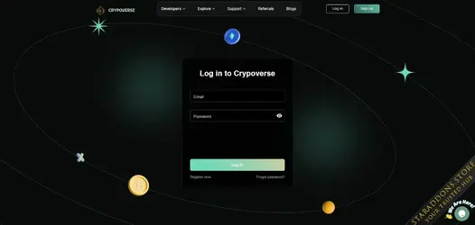 Crypto Payment Gateway1.webp