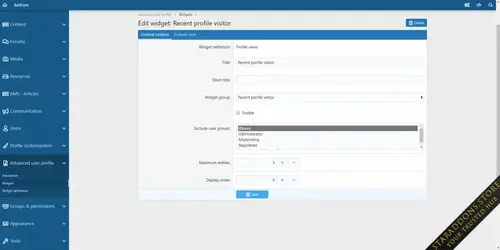 [Xen-Soluce] Advanced User Profile11.webp