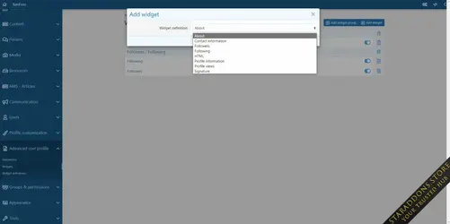 [Xen-Soluce] Advanced User Profile10.webp