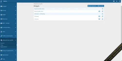 [Xen-Soluce] Advanced User Profile9.webp