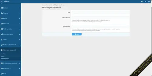 [Xen-Soluce] Advanced User Profile8.webp