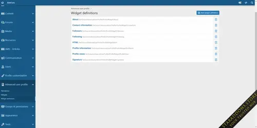 [Xen-Soluce] Advanced User Profile7.webp
