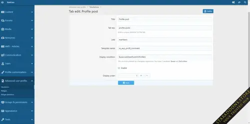 [Xen-Soluce] Advanced User Profile6.webp