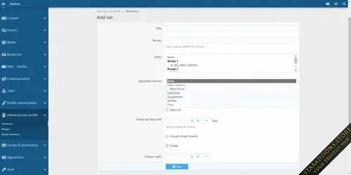 [Xen-Soluce] Advanced User Profile5.webp