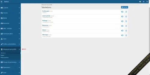 [Xen-Soluce] Advanced User Profile4.webp