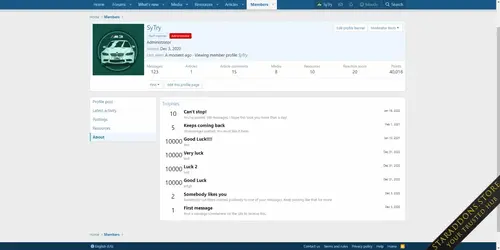 [Xen-Soluce] Advanced User Profile3.webp
