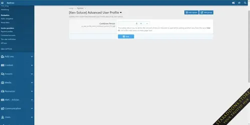 [Xen-Soluce] Advanced User Profile1.webp