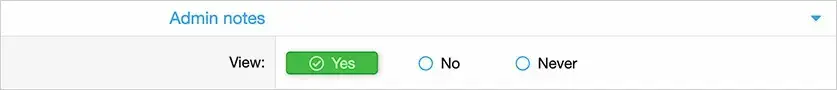 AndyB Admin notes2.webp