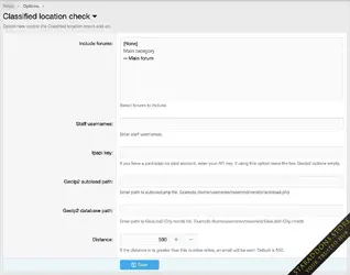 AndyB - Classified location check1.webp