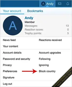 Andy Block country2.webp