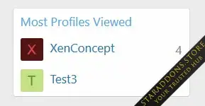 [XenConcept] Profile Views5.webp