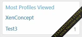 [XenConcept] Profile Views4.webp