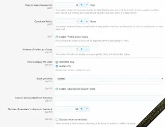 [XenConcept] Profile Views2.webp