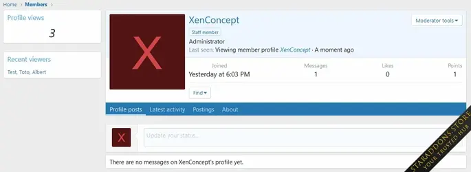 [XenConcept] Profile Views1.webp