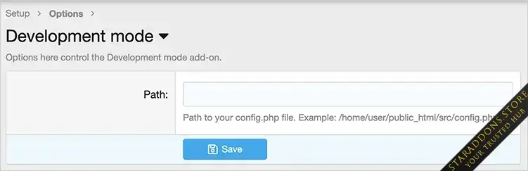 AndyB  Development Mode1.webp